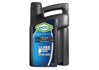 yacco-lube-f-5w30-3.jpg