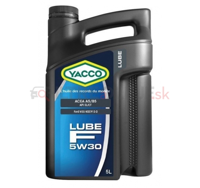 yacco-lube-f-5w30-3.jpg