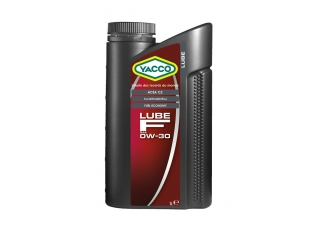 yacco-lube-f-0w30.jpg