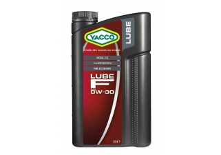 yacco-lube-f-0w30-2.jpg