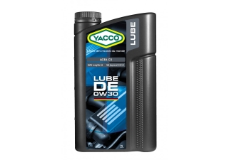 yacco-lube-de-0w30-2.jpg