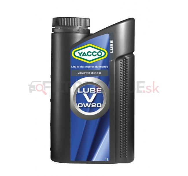 yacco-lube-v-0w20.jpg