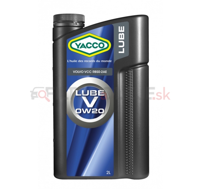 yacco-lube-v-0w20-2.jpg