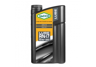 yacco-lube-rn-17-5w30-2.jpg