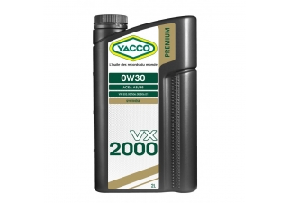 yacco-vx-2000-0w30.jpg