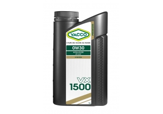 yacco-vx-1500-0w30.jpg