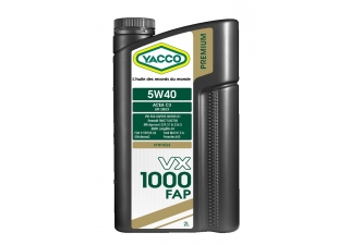 yacco-vx-1000-fap-5w40.jpg