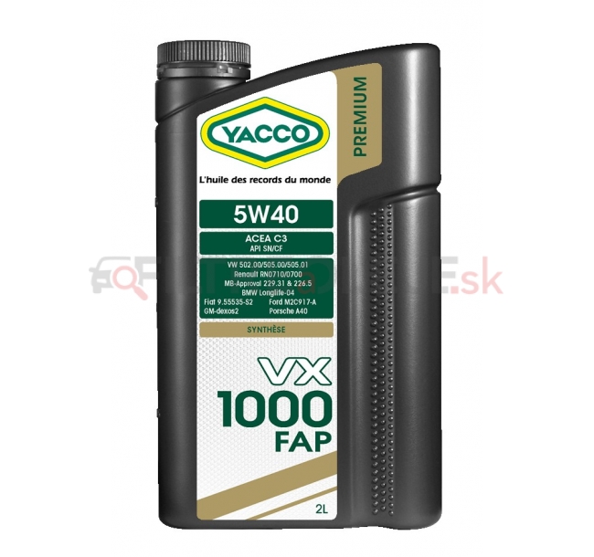 yacco-vx-1000-fap-5w40.jpg