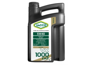 yacco-vx-1000-fap-5w40-2.jpg