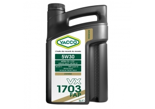 yacco-vx-1703-fap-5w30-3.jpg