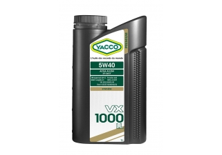 yacco-vx-1000-ll-5w40-.jpg