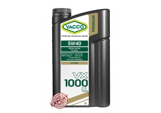 yacco-vx-1000-ll-5w40--2.jpg