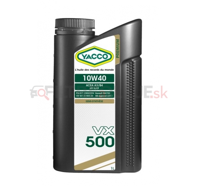 yacco-vx-500-10w40.jpg