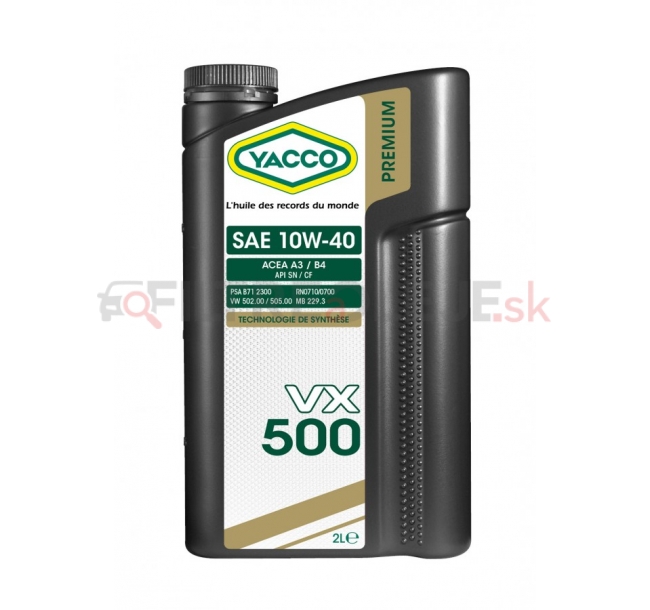 yacco-vx-500-10w40-2.jpg