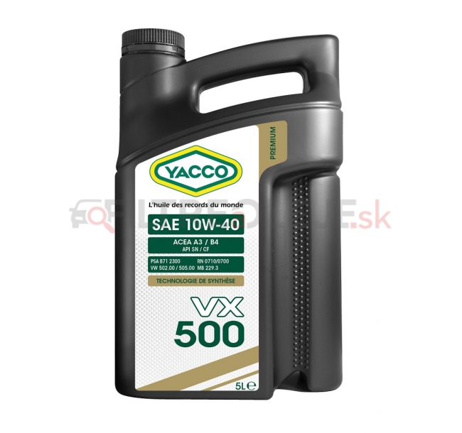 yacco-vx-500-10w40-3.jpg