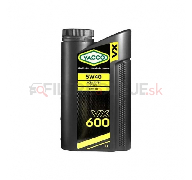 yacco-vx-600-5w40.jpg