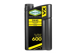 yacco-vx-600-5w40-2.jpg