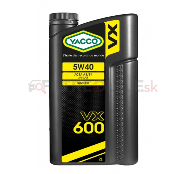 yacco-vx-600-5w40-2.jpg