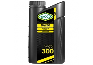 yacco-vx-300-10w40.jpg