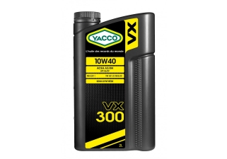 yacco-vx-300-10w40-2.jpg