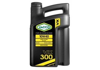 yacco-vx-300-10w40-3.jpg