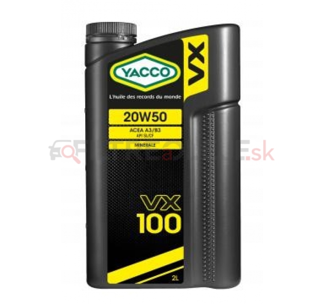 yacco-vx-100-20w50.jpg
