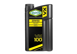 yacco-vx-100-20w50-2.jpg