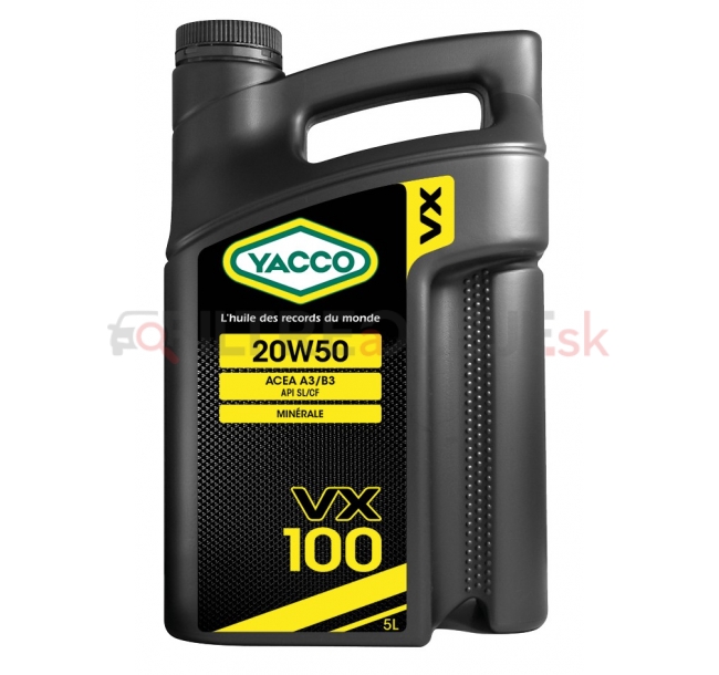 yacco-vx-100-20w50-3.jpg