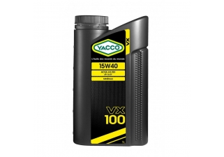 yacco-vx-100-15w40.jpg