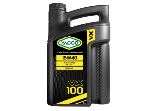 yacco-vx-100-15w40-2.jpg