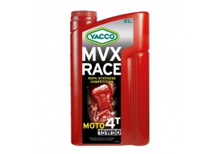 yacco-mvx-race-4t-15w50.jpg