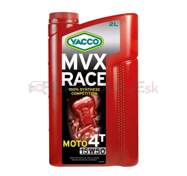 yacco-mvx-race-4t-15w50.jpg