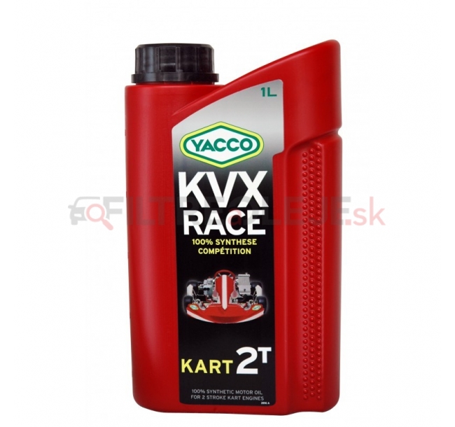 yacco-kvx-race-2t.jpg