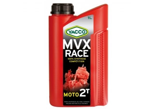 yacco-mvx-race-2t.jpg