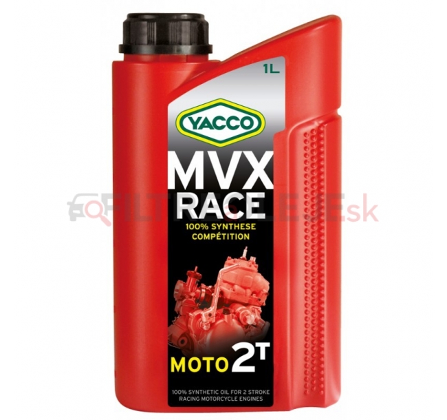 yacco-mvx-race-2t.jpg