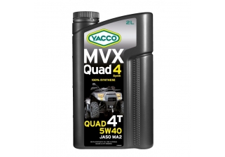 yacco-mvx-quad-4-synth-5w40.jpg