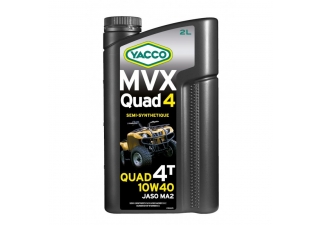 yacco-mvx-quad-4t-10w40-.jpg