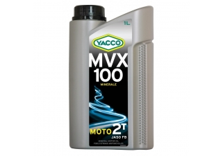 yacco-mvx-100-2t.jpg