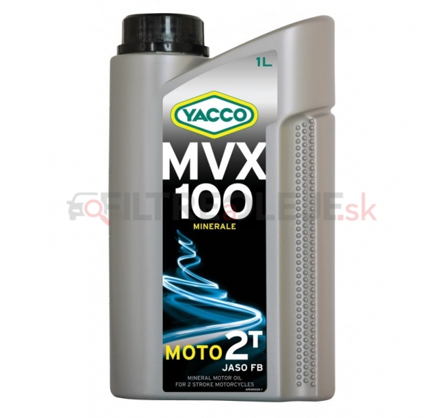 yacco-mvx-100-2t.jpg