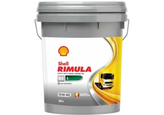 shell-rimula-r4-l-15w-40.jpg