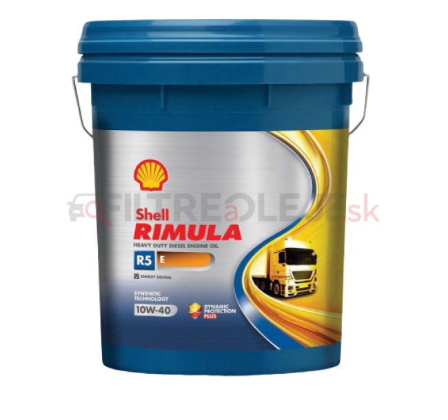 Shell_Rimula_R5_E_10W-40-500x500-removebg-preview.png