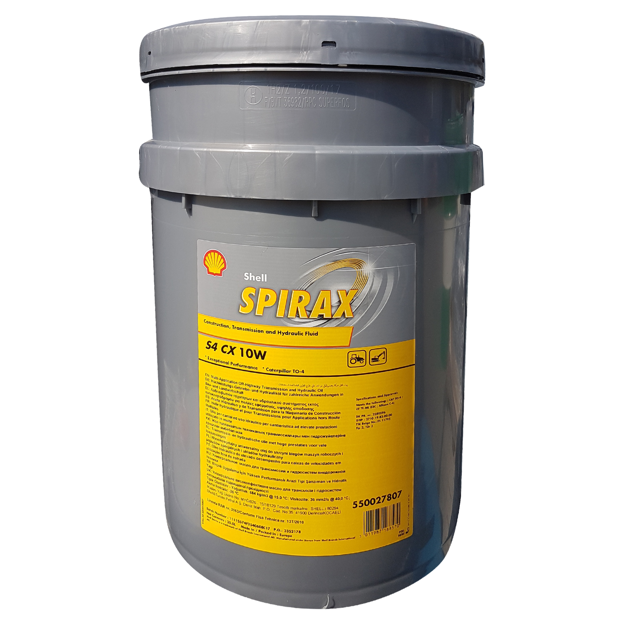 Shell spirax txm. Shell Spirax s4 CX 10w. Shell Spirax s4 75 140. Масло трансмиссионное 75w140 Shell. Трансмиссионное масло Shell Spirax s4 at 75w-90 1л.