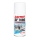 loctite-hygiene-spray-150ml-4-removebg.png