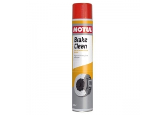 brake-cleaner-motul-brake-clean-750ml-106551.JPG