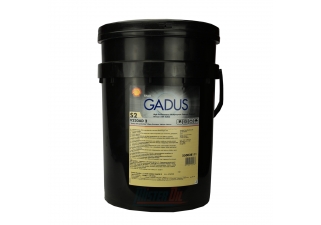 shell-gadus-s2-v-220-ad-2-vg-220-18kg-1.png