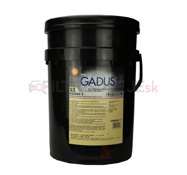 shell-gadus-s2-v-220-ad-2-vg-220-18kg-1.png