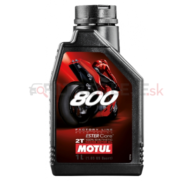 olej-motul-800-2t-road-racing-factory-line-1l-68488-w800-cfff.png
