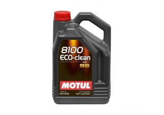 motul-8100-eco-clean-c2-0w30-5l.jpg