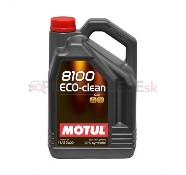 motul-8100-eco-clean-c2-0w30-5l.jpg
