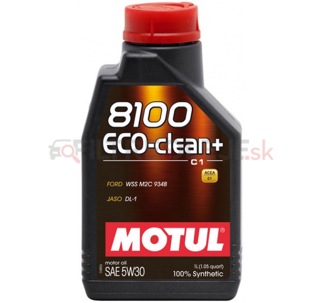 1L_8100__Eco-clean__5W30.jpg
